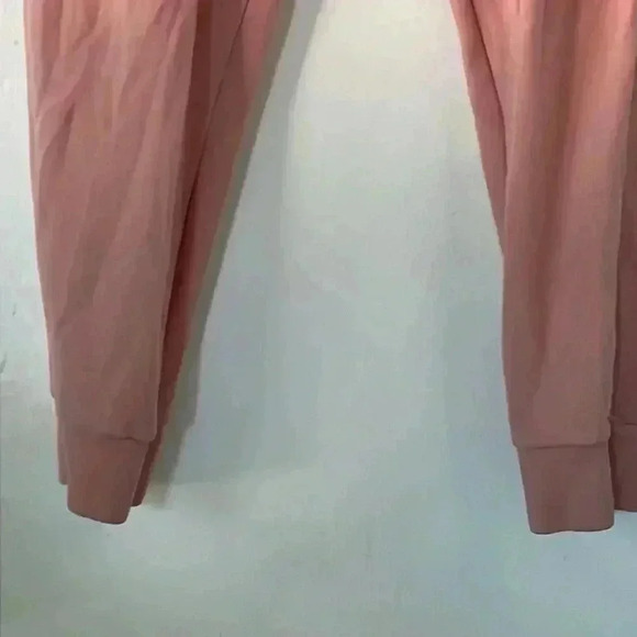 Fabletics  tie joggers 4 pocket - Picture 5 of 10